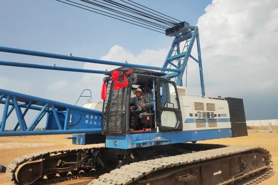 山西金宝岛董事长文哲先生：选择rb88随行版就是选择安心