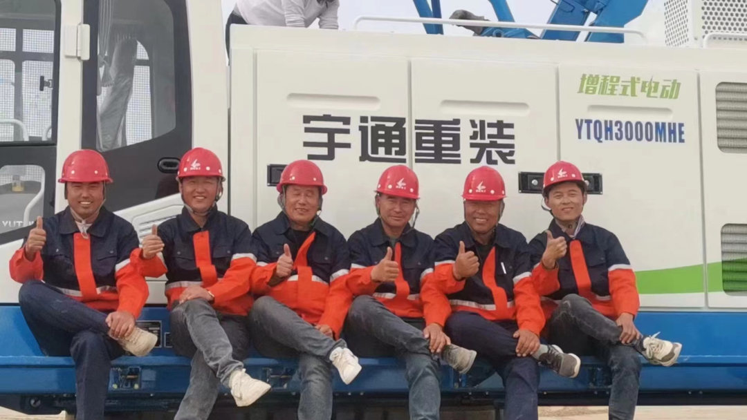 “五一他们依然在岗，服务很周到，rb88随行版很安心。”