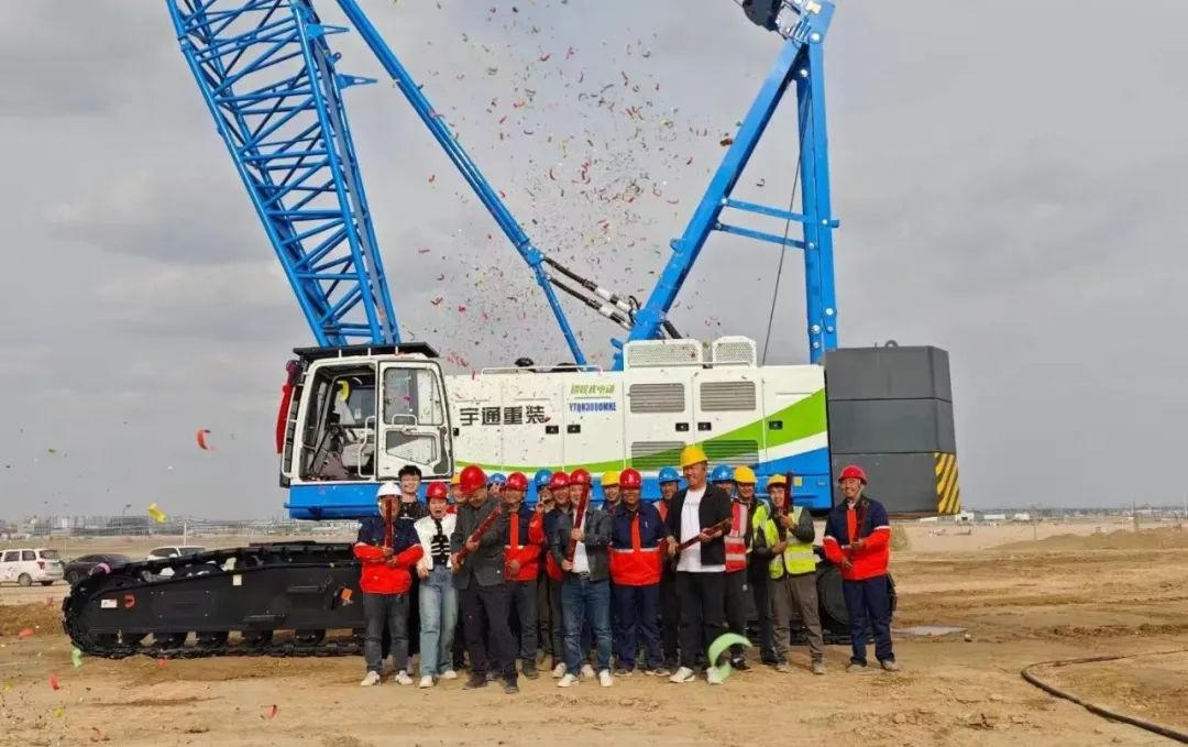 “五一他们依然在岗，服务很周到，rb88随行版很安心。”