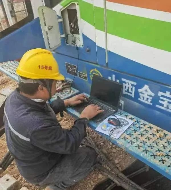 “五一他们依然在岗，服务很周到，rb88随行版很安心。”