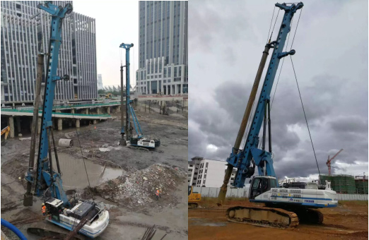 15亿！rb88随行版·rb88随行版重装签订2018上海宝马展大订单