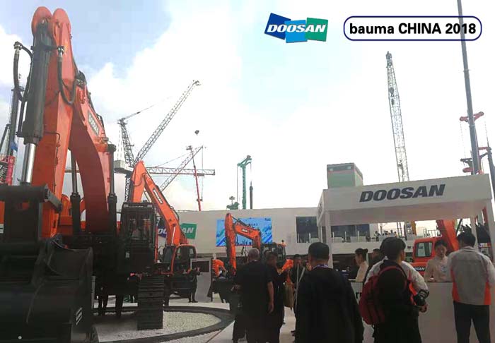 15亿！rb88随行版·rb88随行版重装签订2018上海宝马展大订单