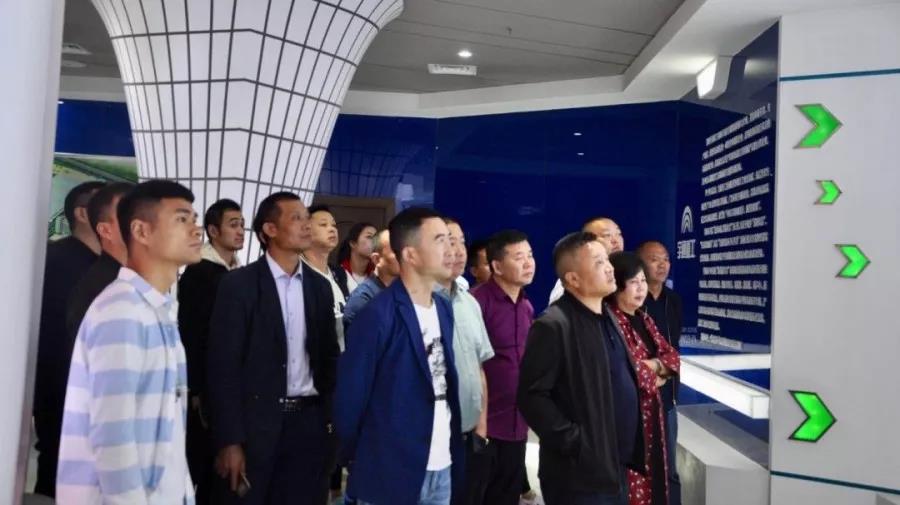 四月-rb88随行版价值探索之旅