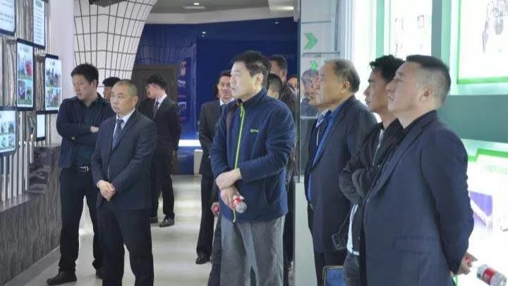 四月-rb88随行版价值探索之旅