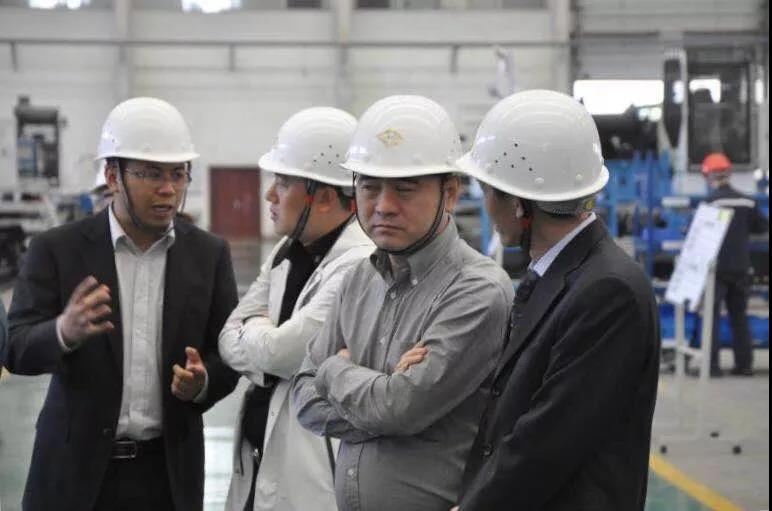 四月-rb88随行版价值探索之旅