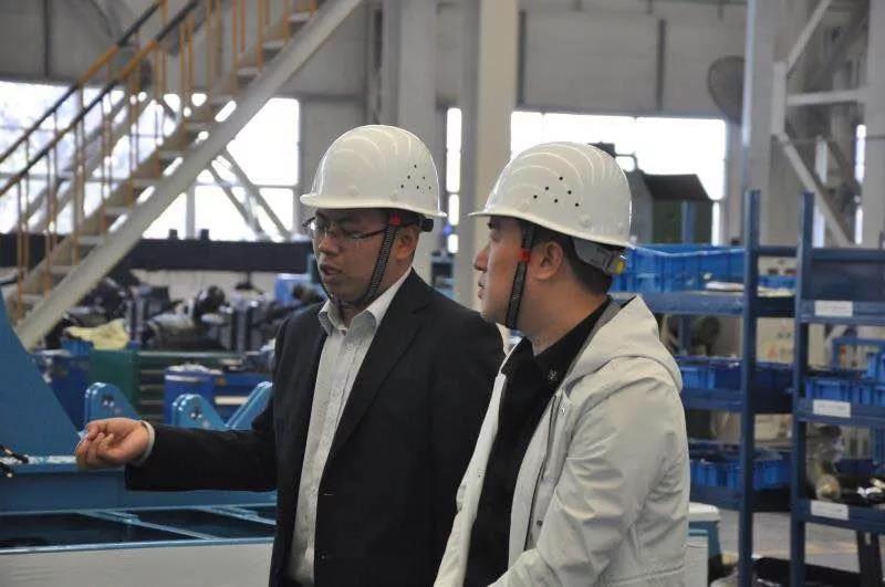 四月-rb88随行版价值探索之旅