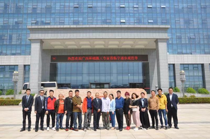 四月-rb88随行版价值探索之旅