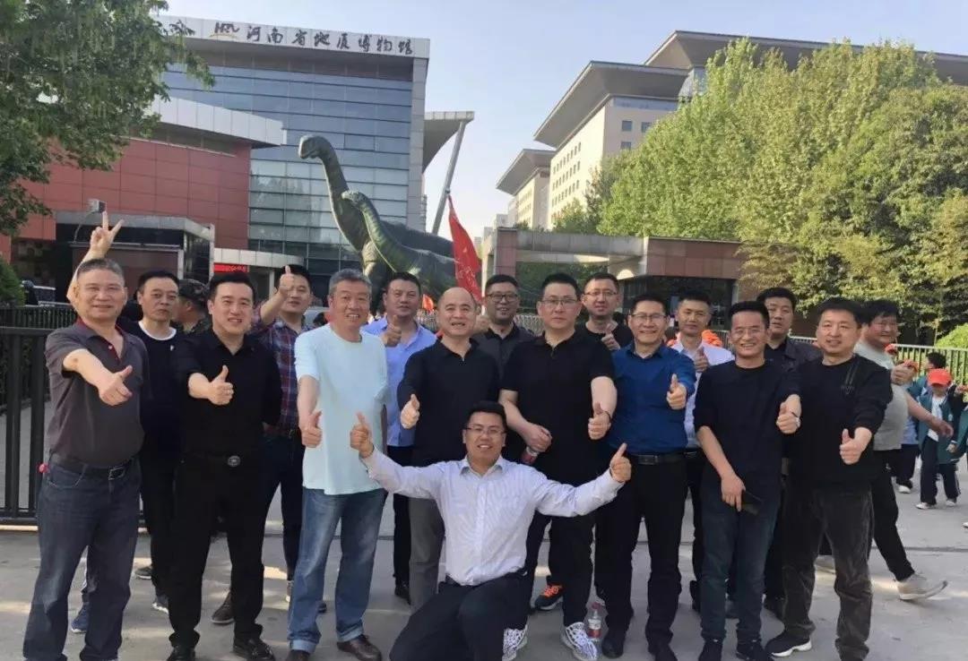 四月-rb88随行版价值探索之旅