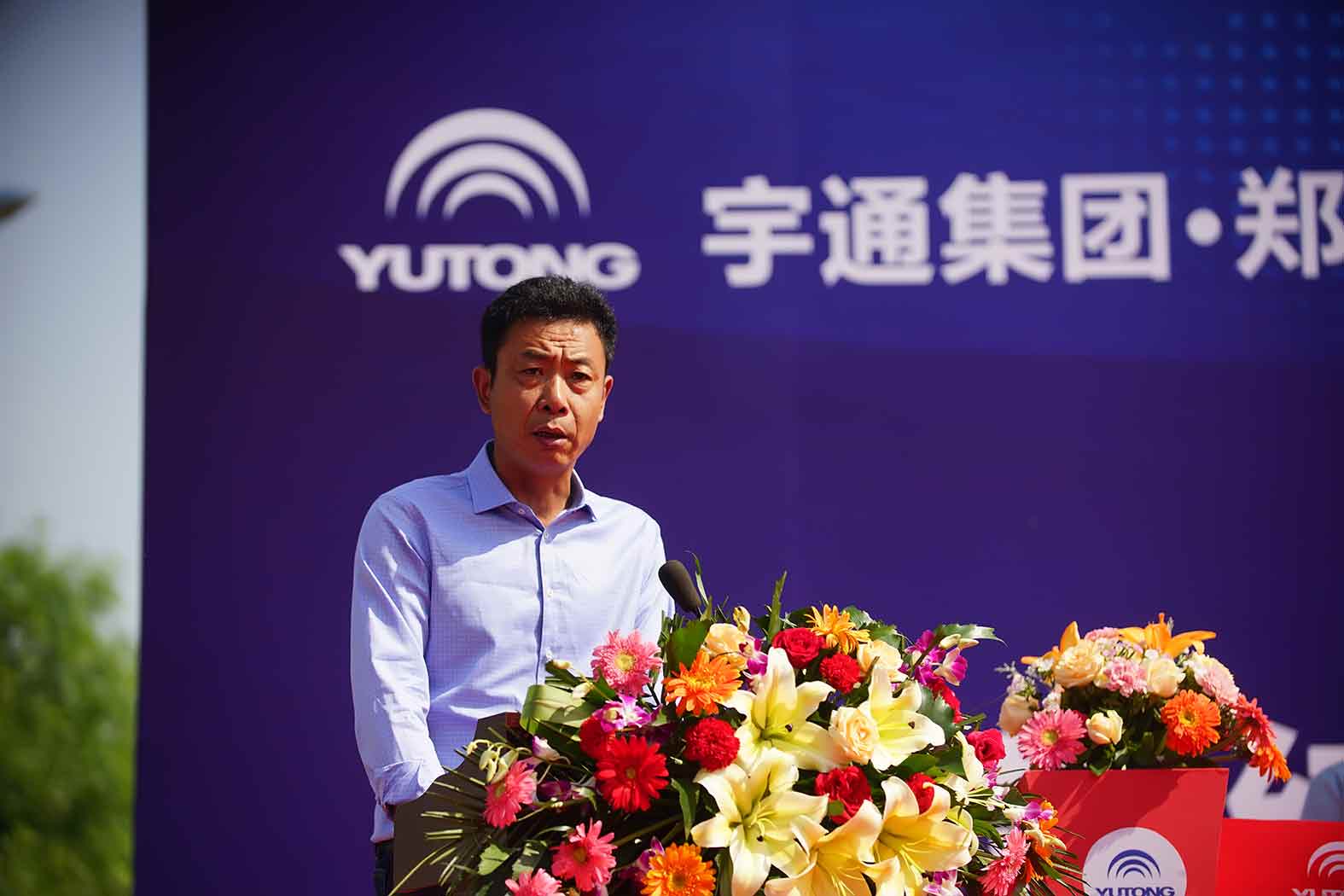 首批|rb88随行版矿用车正式迈向新能源，实现批量交付！