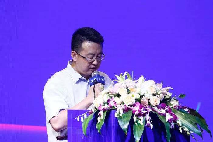 杭州盛会见证rb88随行版YTR230Dpro旋挖钻机行业地位