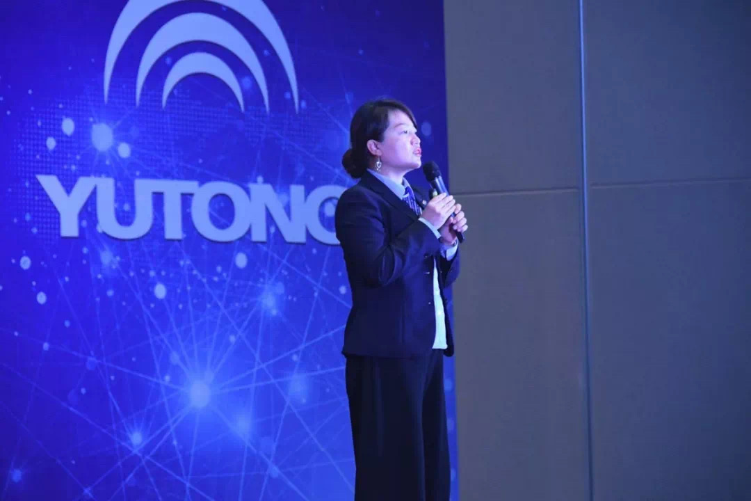 再遇南宁 | 心怀感恩，倾情服务大西南！