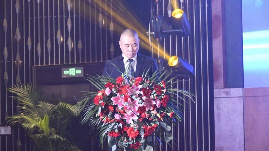 再遇南宁 | 心怀感恩，倾情服务大西南！