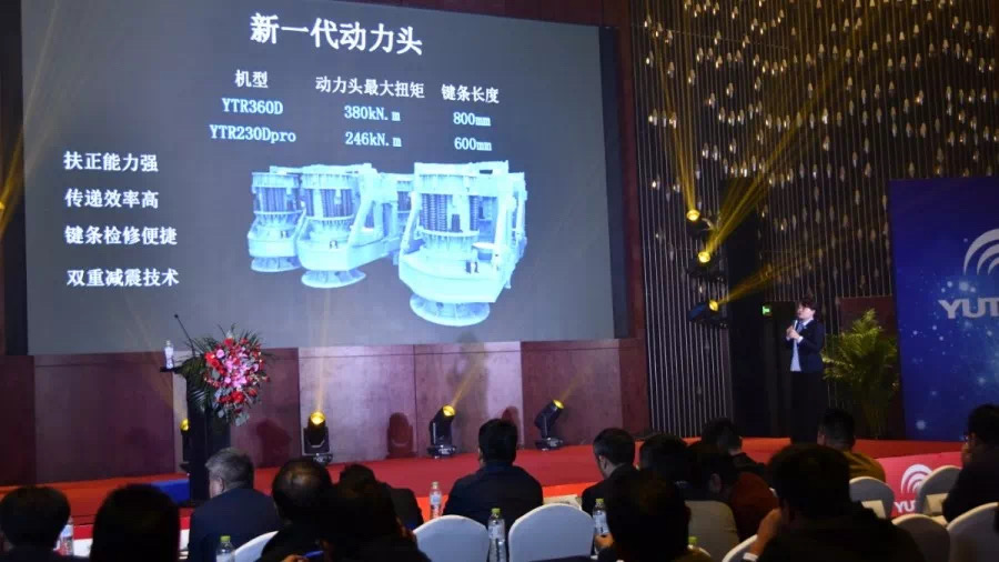 再遇南宁 | 心怀感恩，倾情服务大西南！