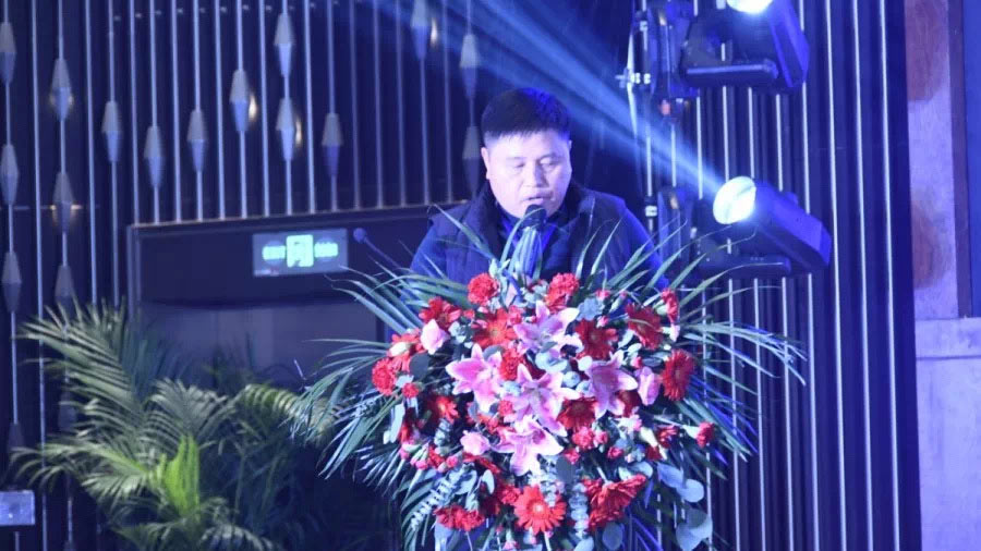 再遇南宁 | 心怀感恩，倾情服务大西南！