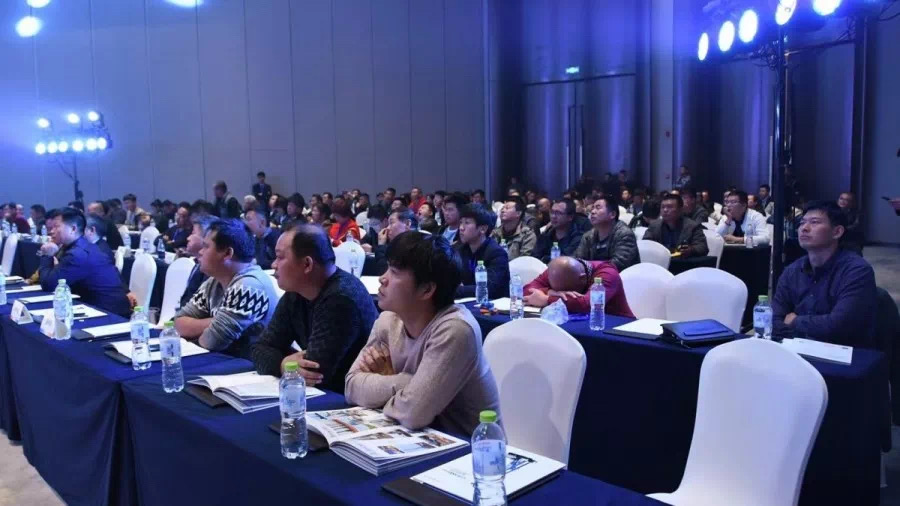 再遇南宁 | 心怀感恩，倾情服务大西南！