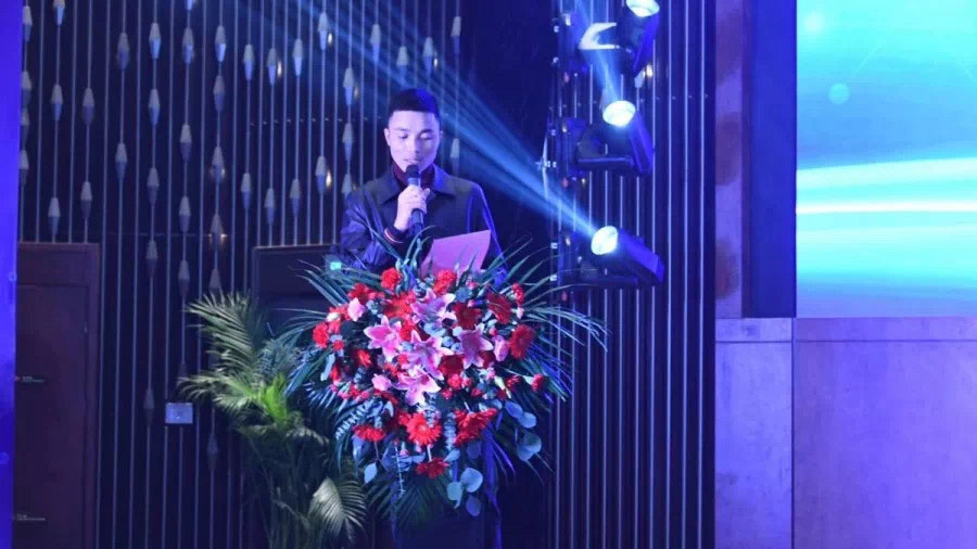 再遇南宁 | 心怀感恩，倾情服务大西南！