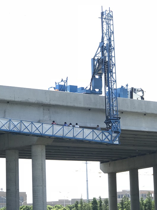 【客户说】王新州:对生活保持激情，对机遇顺势把握