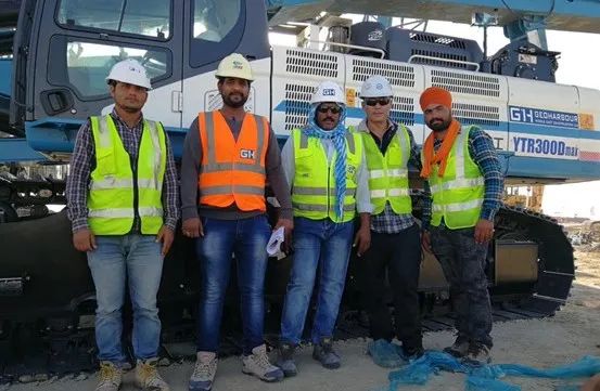 做优质服务的践行者，让您放心365天！