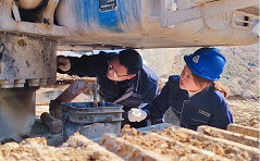 做优质服务的践行者，让您放心365天！